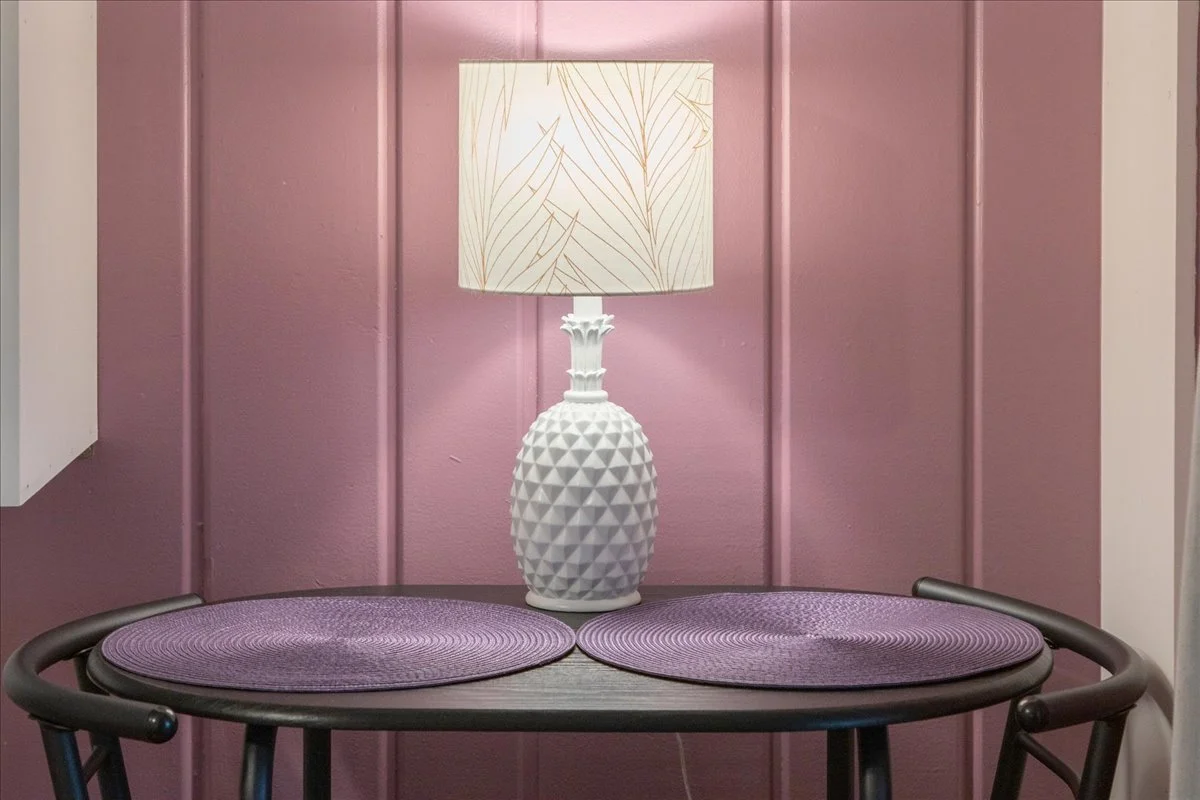 04-homestead detail-1.jpg