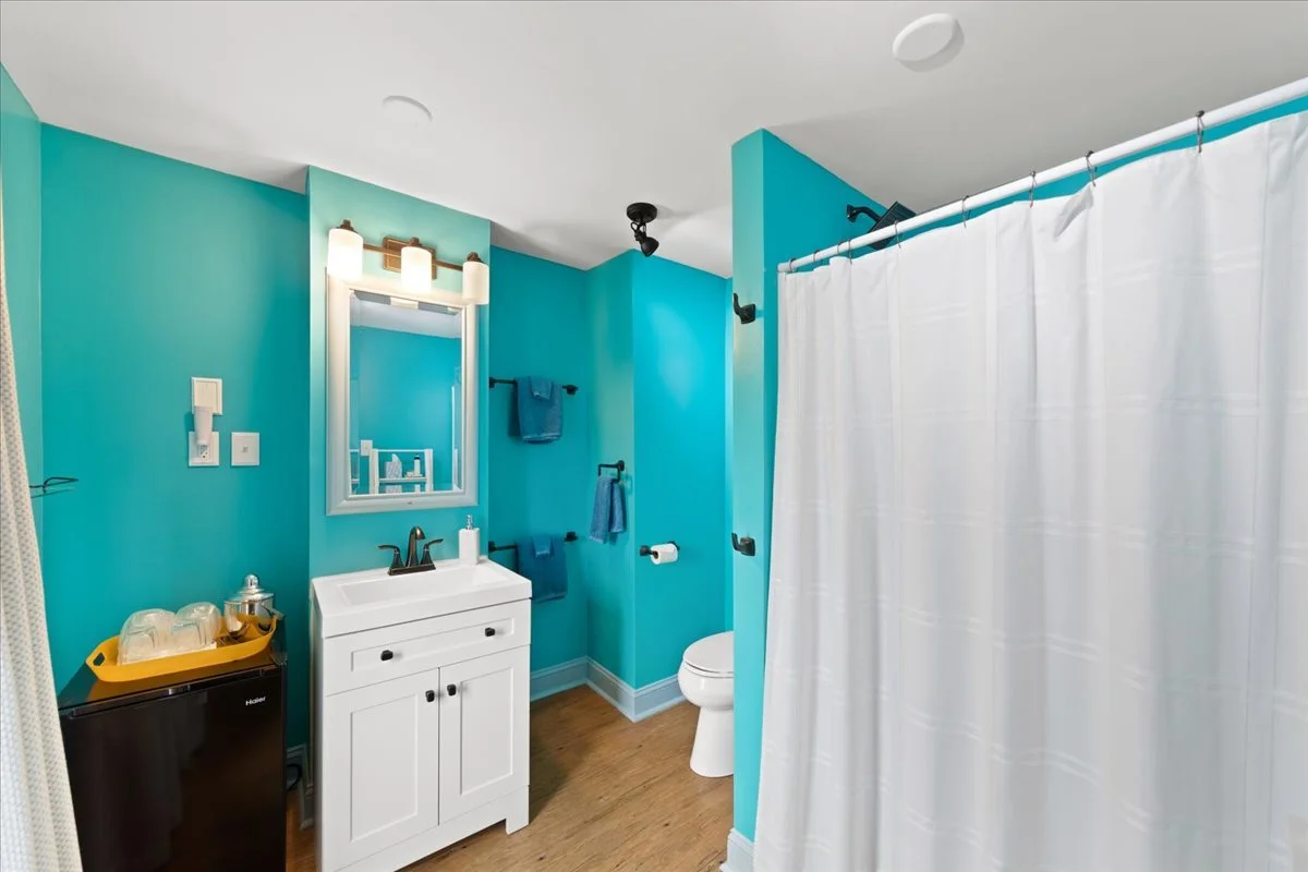 27-homestead interior-22.jpg