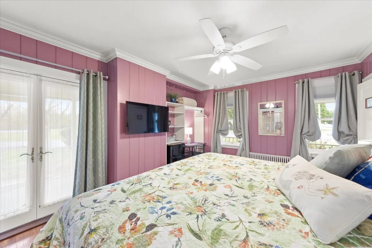 08-homestead interior-6.jpg