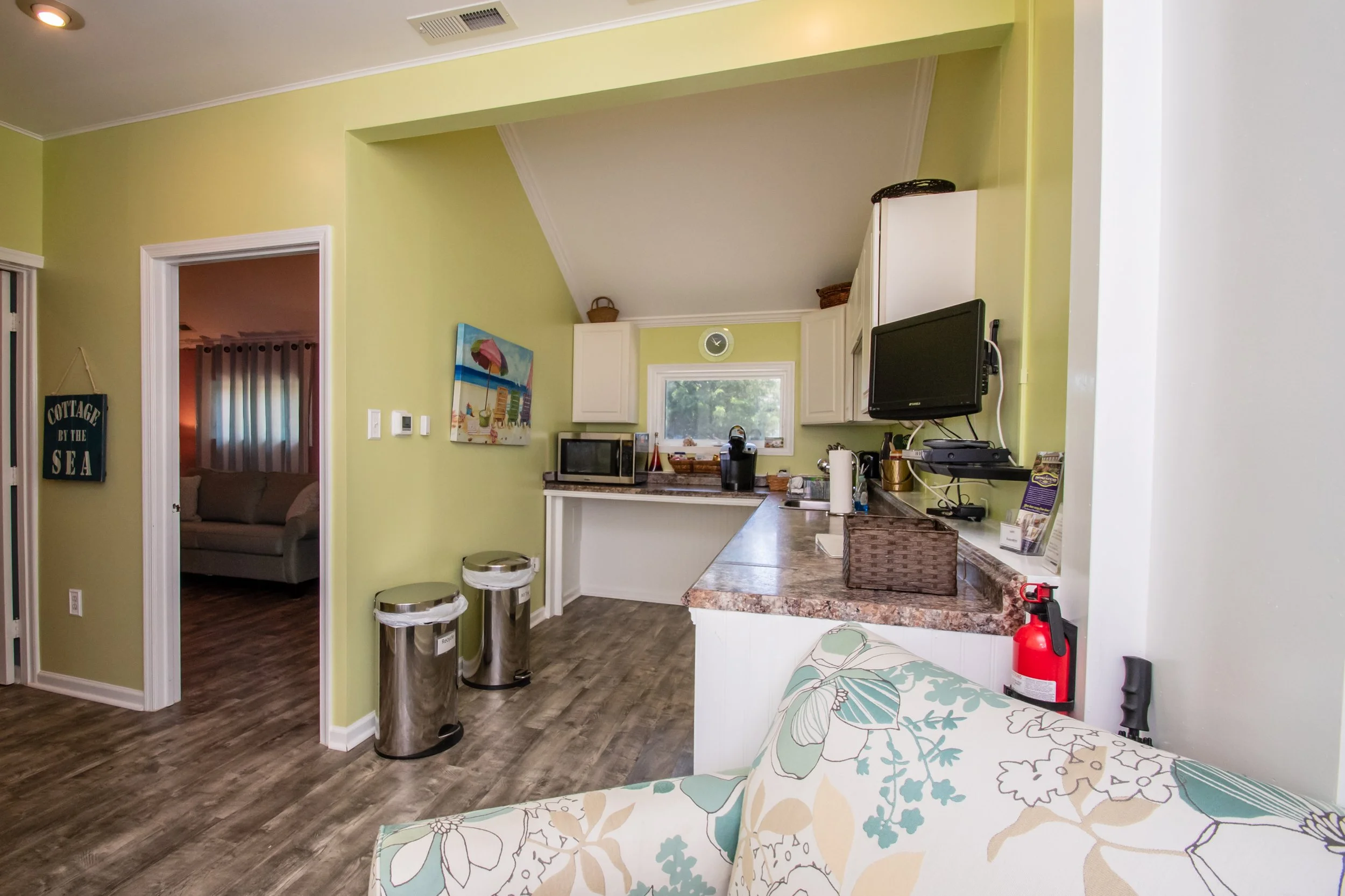 Homestead B&B -3532 (1).jpg