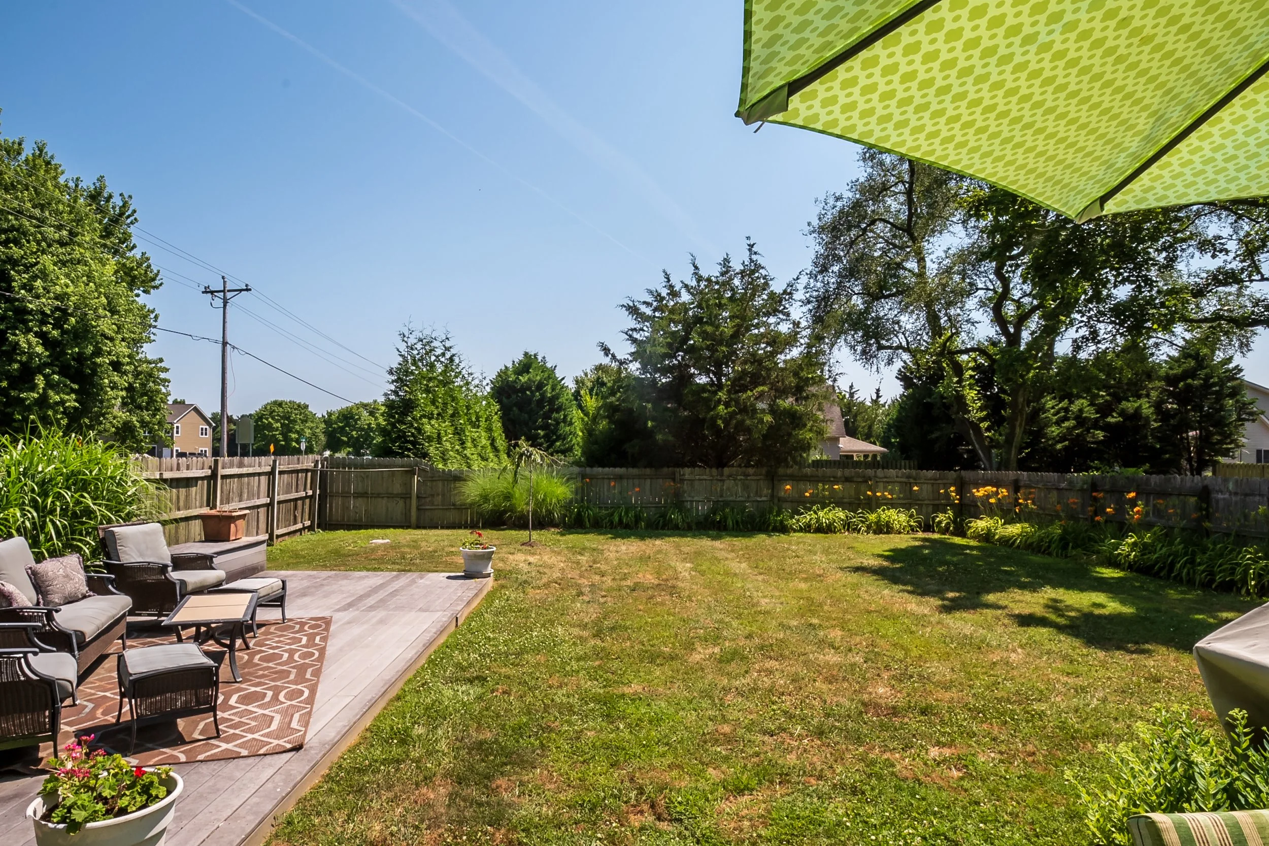 Homestead B&B -3841.jpg