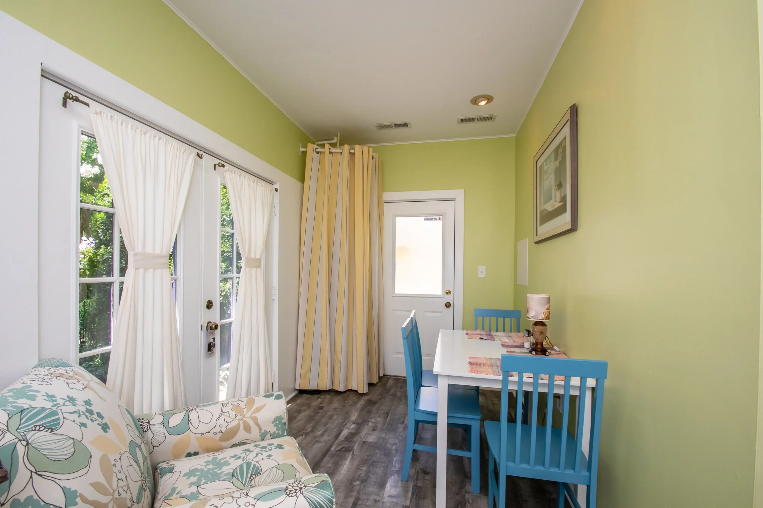 Homestead B&B -3516.jpg