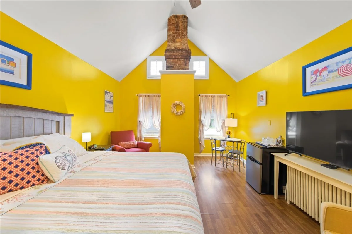 14-homestead interior-11.jpg