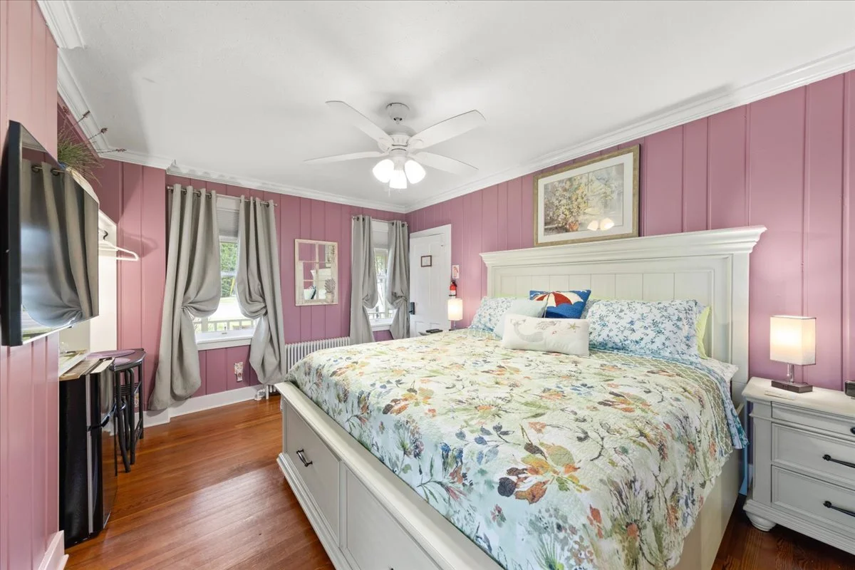 07-homestead interior-5.jpg