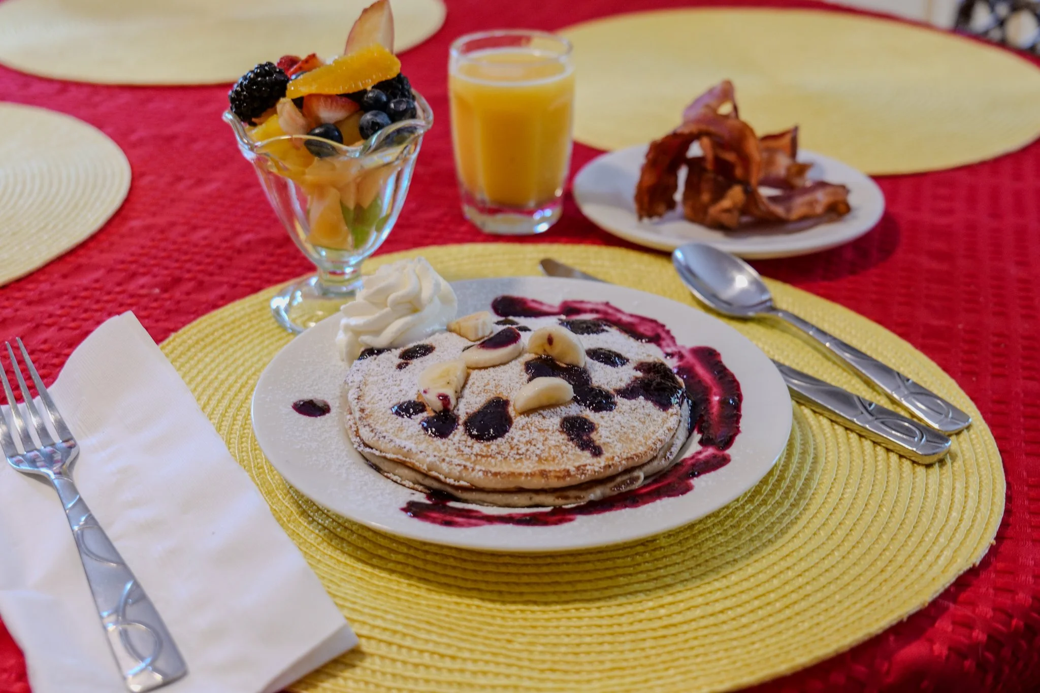 Homestead Bed and Breakfast-1.jpg