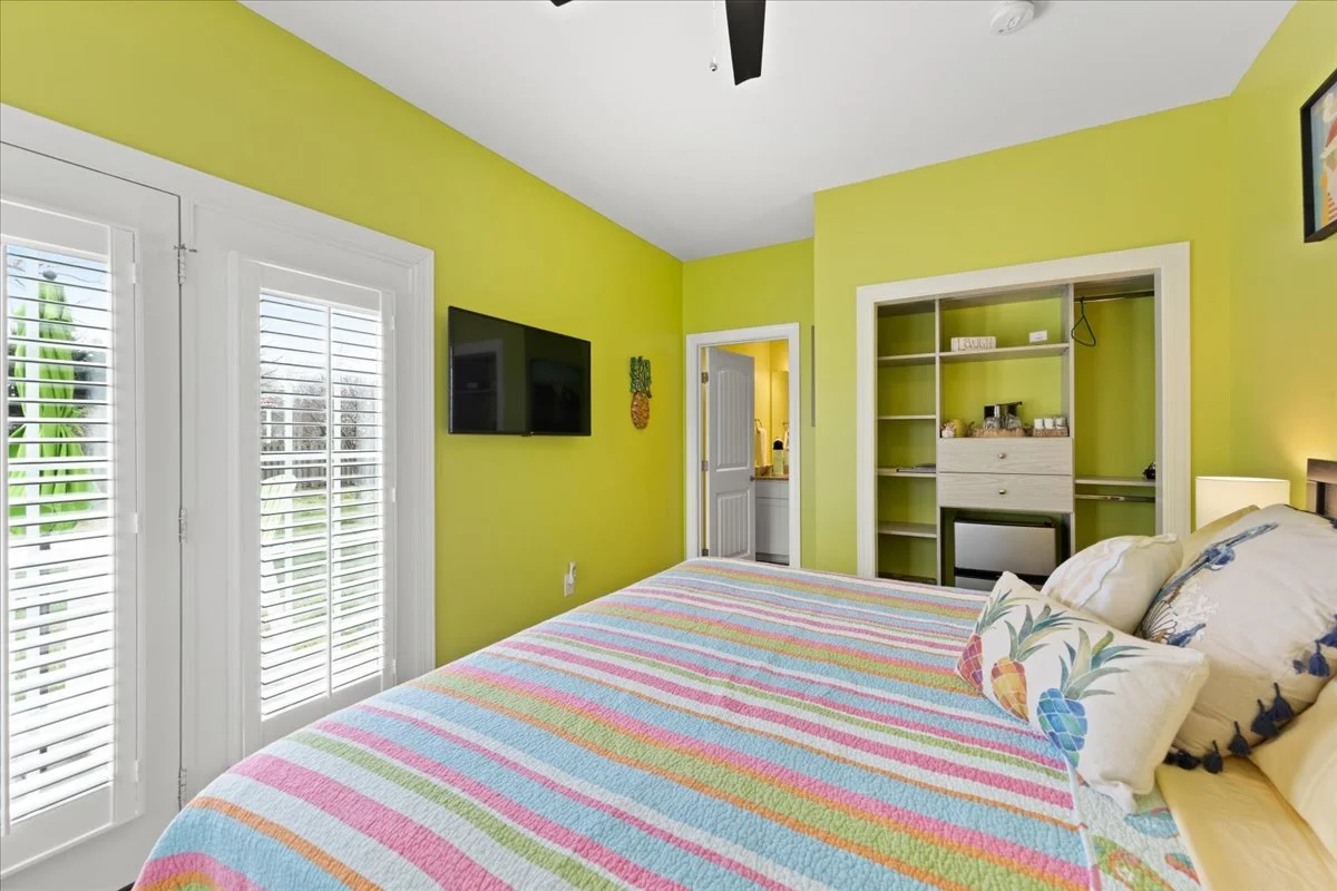 40-homestead interior-32.jpg