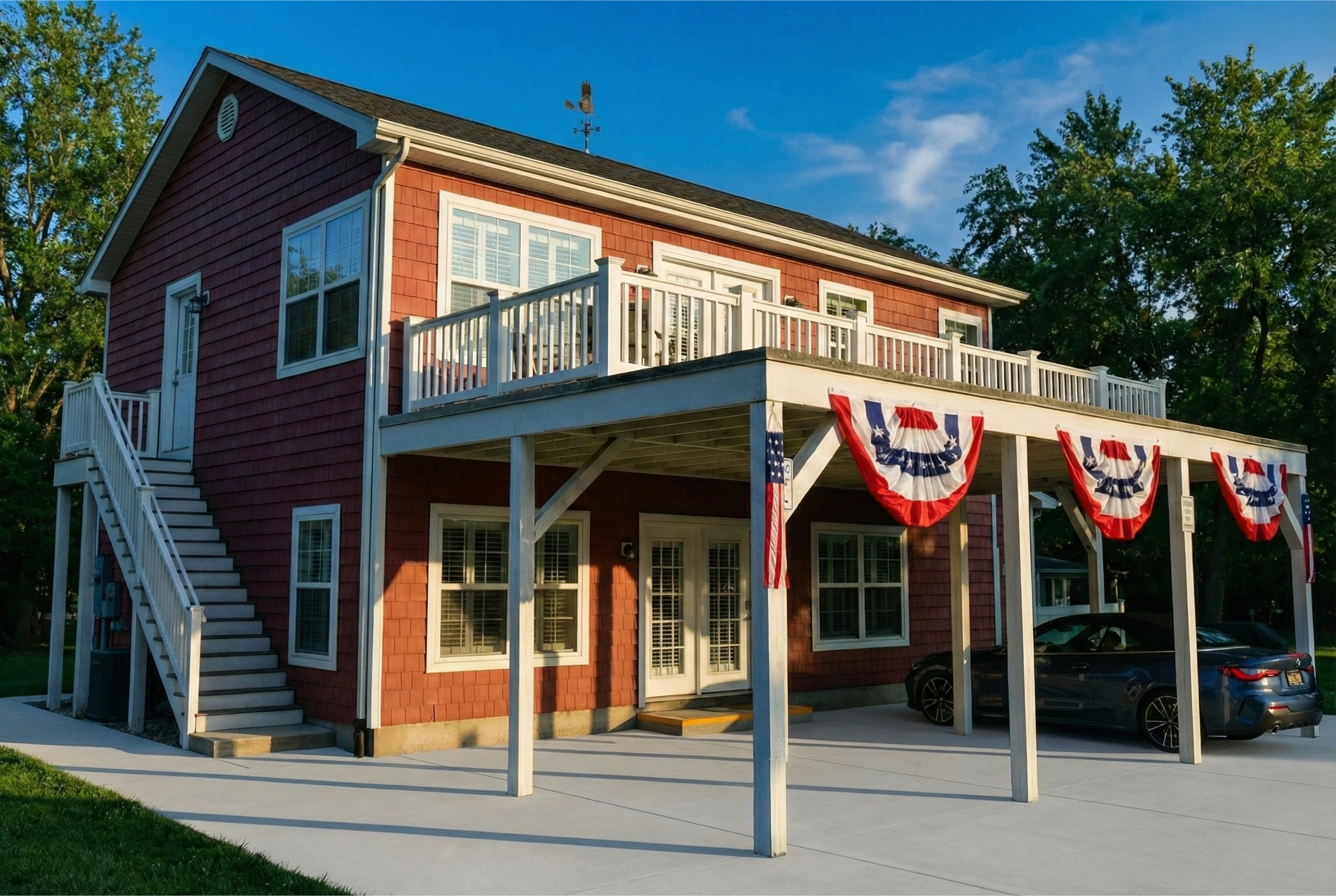 Homestead Carriage House.png