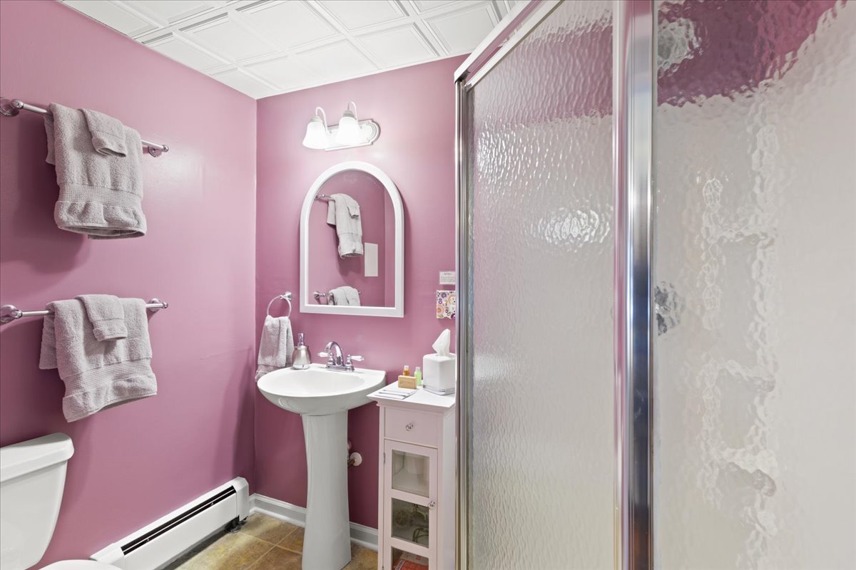 09-homestead interior-7.jpg