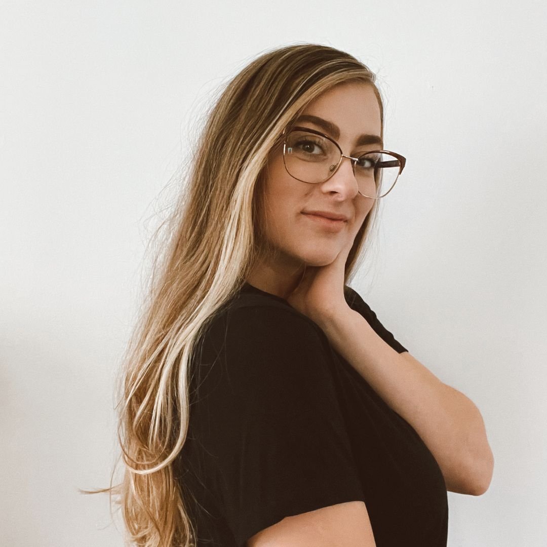 ABOUT — The Reframe Co.