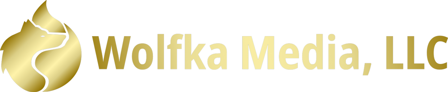 Wolfka Media, LLC
