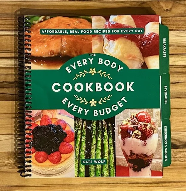 Every Body, Every Budget Cookbook.jpeg