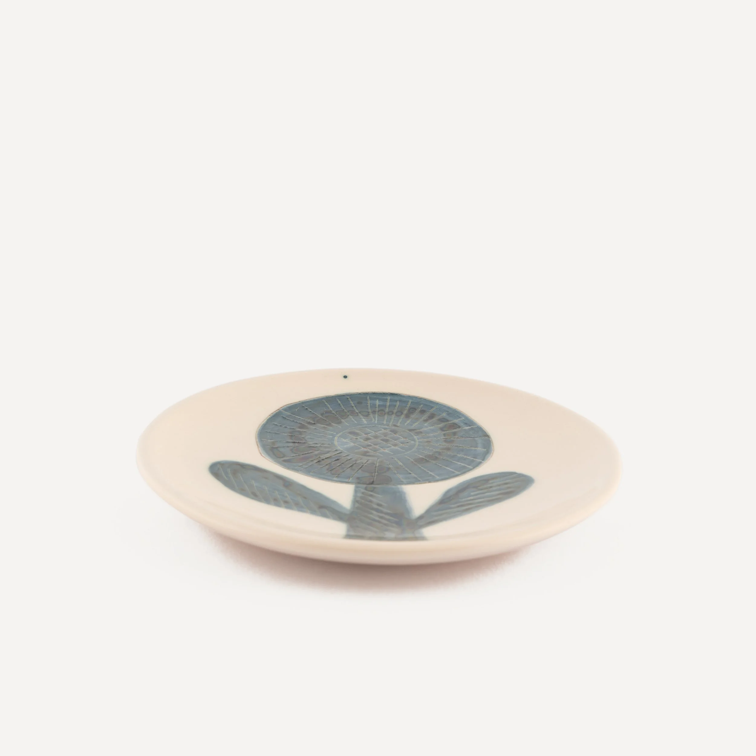 DSC00683.jpg