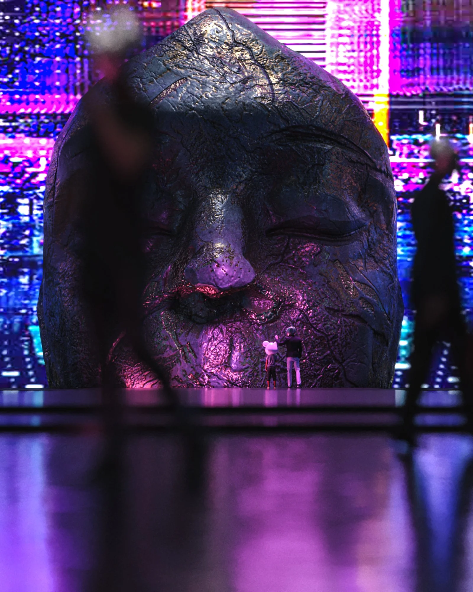 STU1234_AlFarshah_WATER_Sketch_PublicRealm_003.jpg