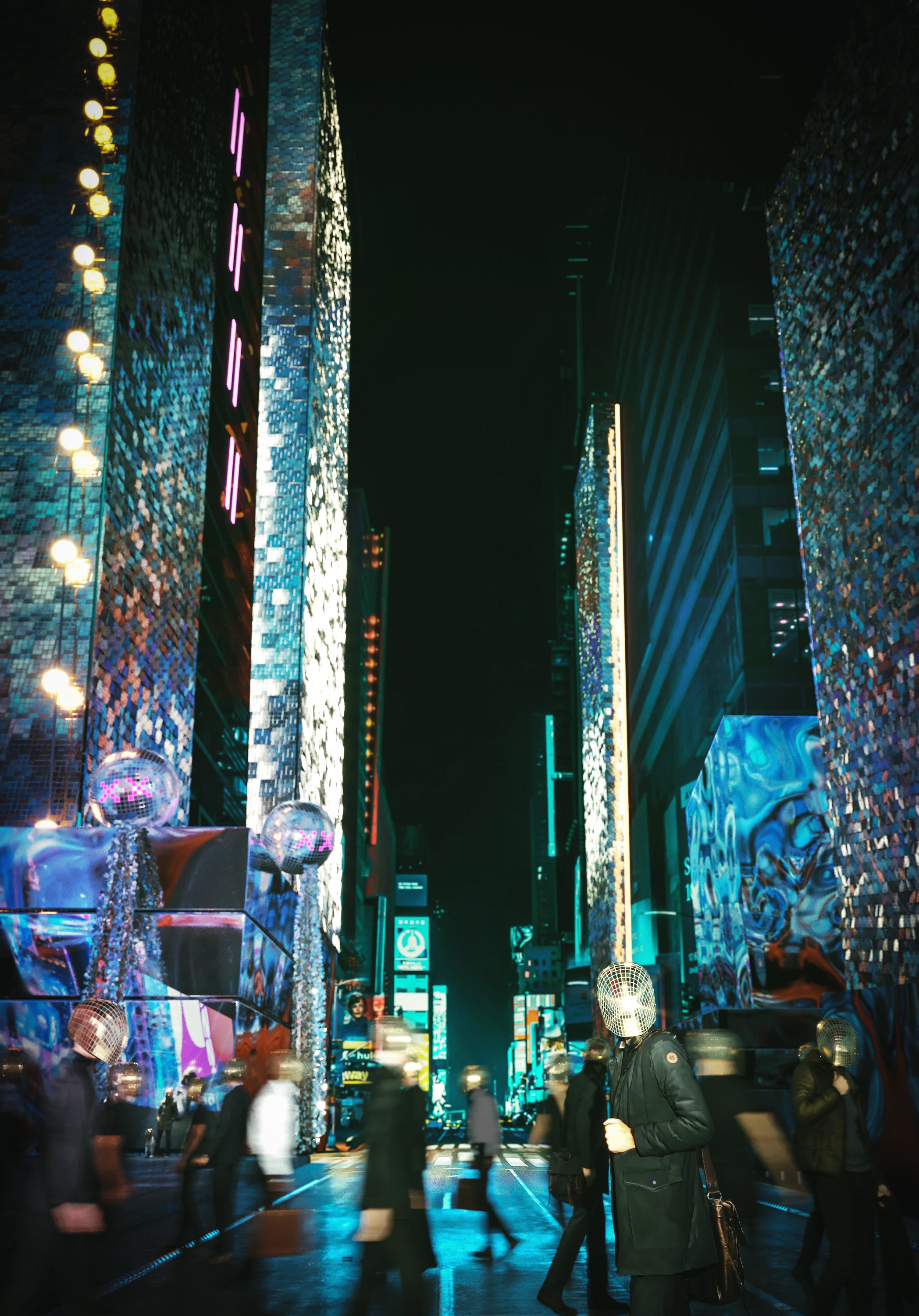 concept_Consumer_v02.jpg
