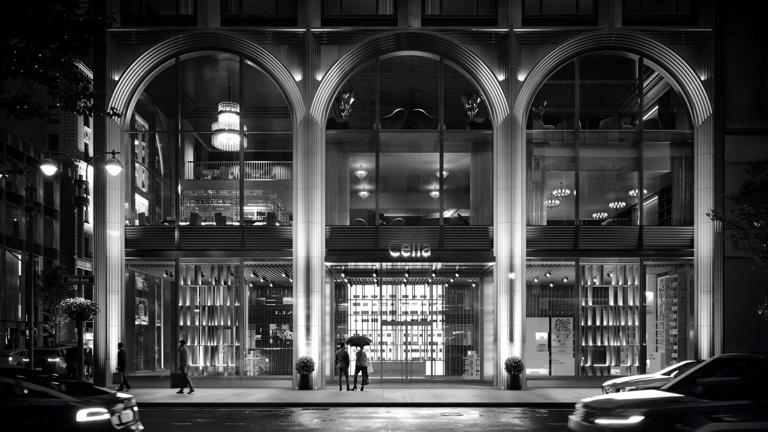 RBI2682_520FifthAve_S080_EXT_5thAveEntry_ICD_OPTION_B&W.jpg