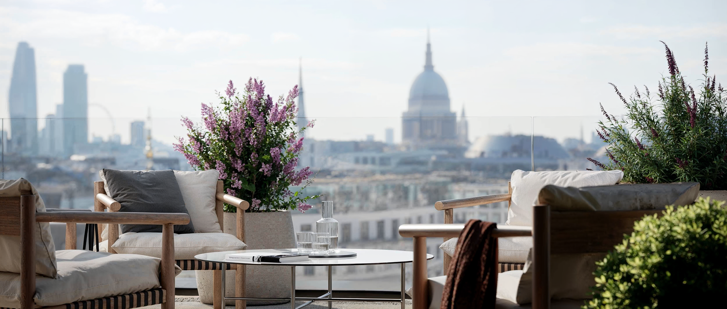 enhanced_PEL2350_Lothbury_S040_Roofterrace_ICD_Vignette.png
