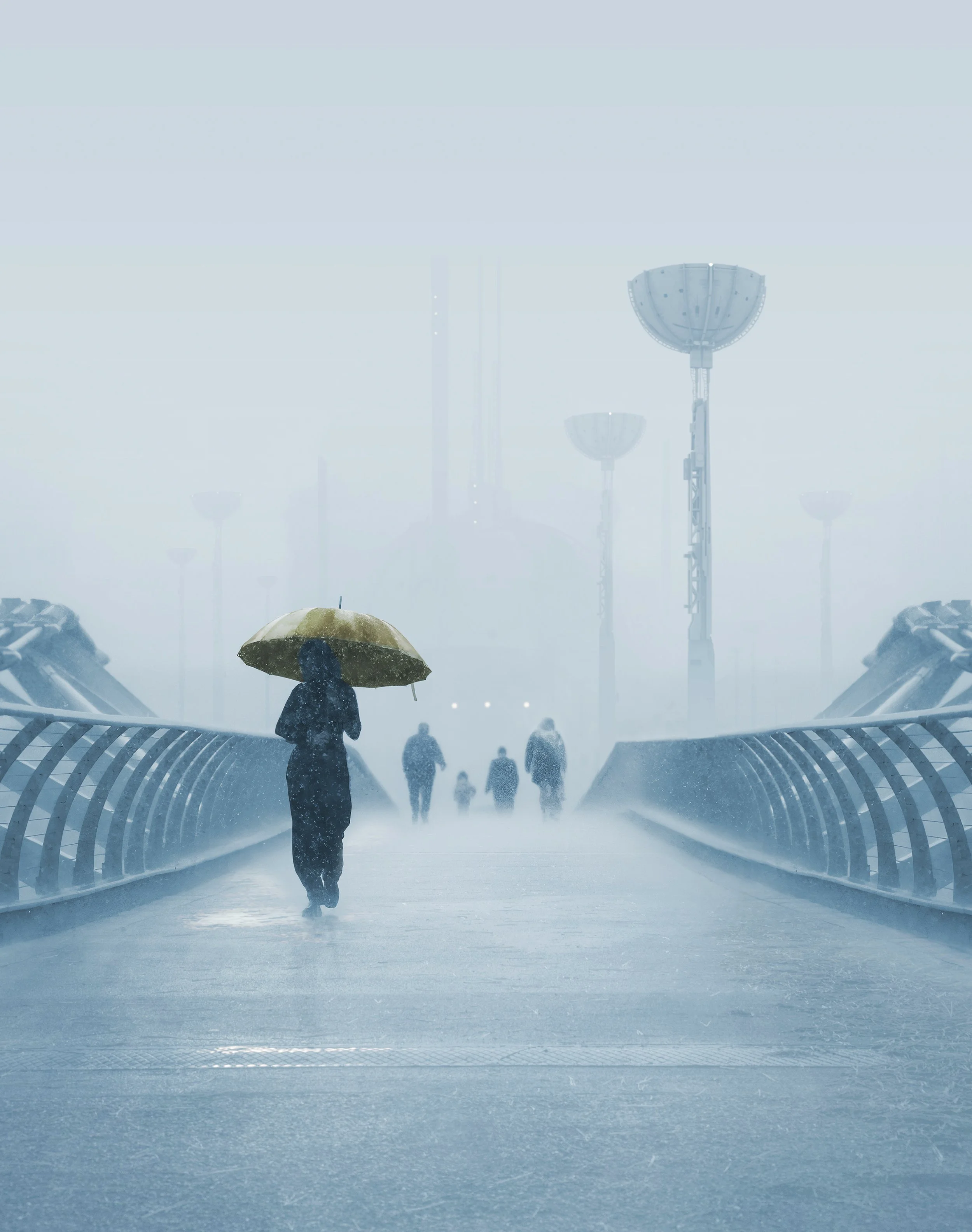Umbrellas.jpg