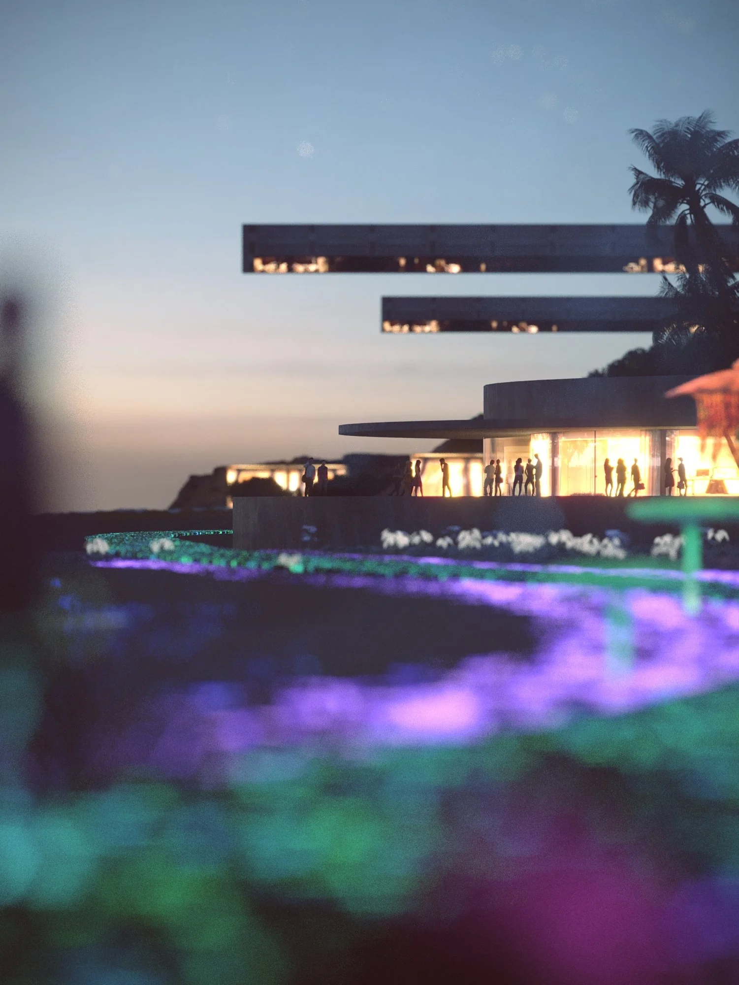 STU1234_AlFarshah_S090_C2GridSunsetBeach_ICD_Vignette1.jpg