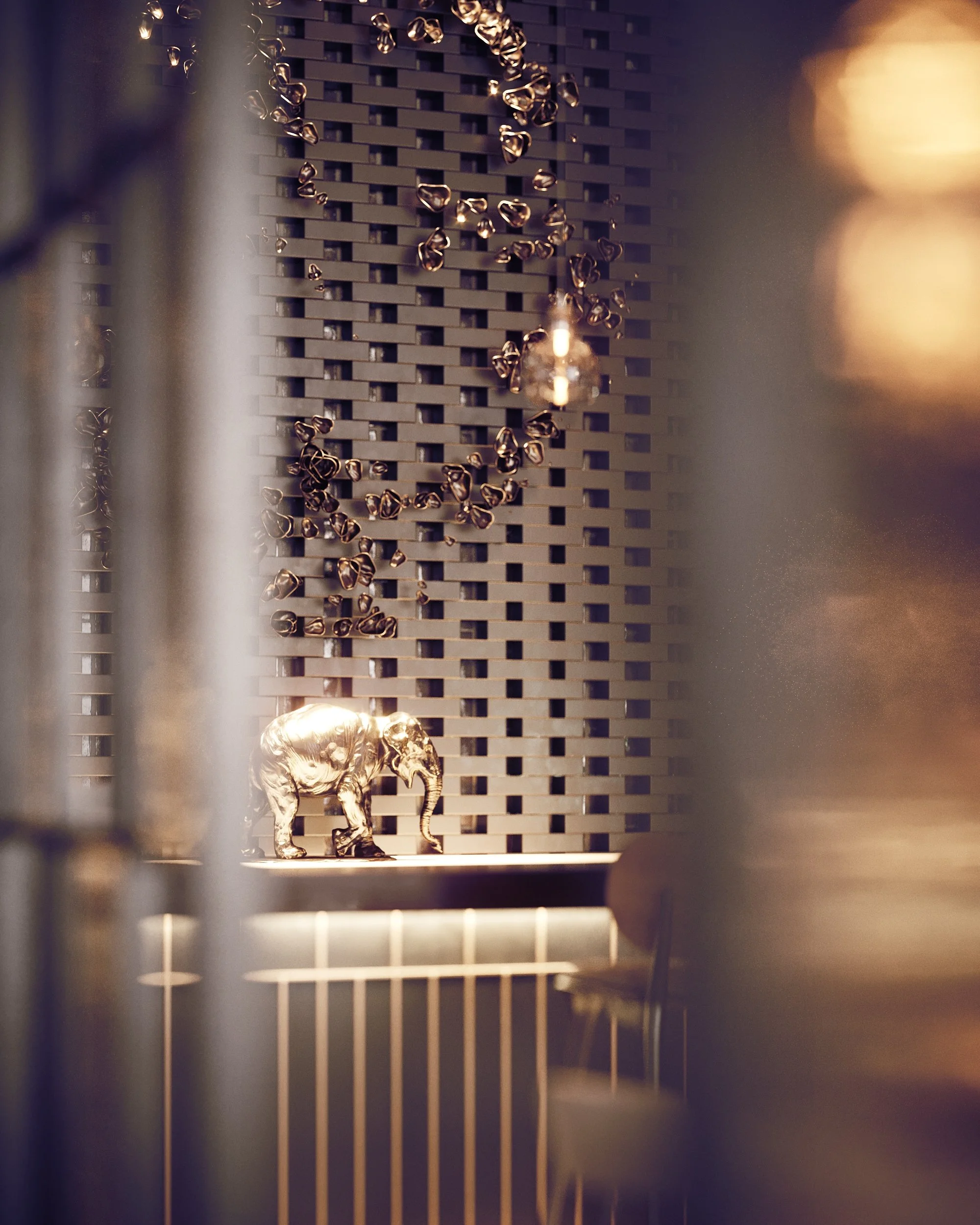 S020_INT_Restaurant1_Vignette.jpg