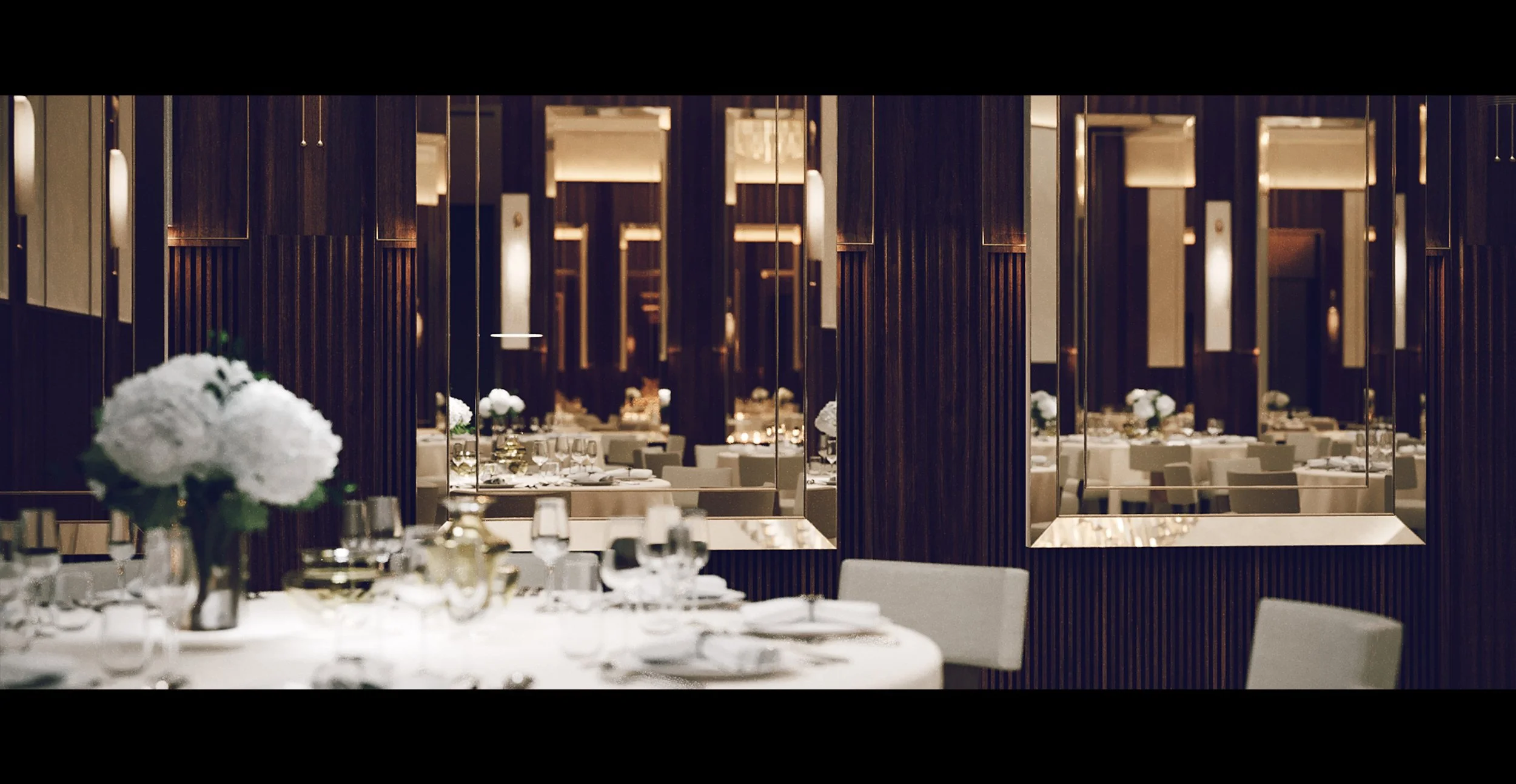 S211_INT_Ballroom_Vignette_003.jpg