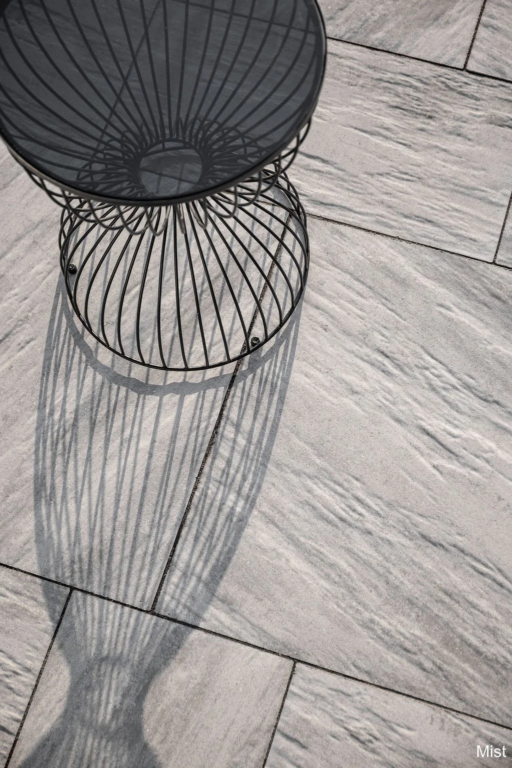 1Contours_Mist_labeled.jpg