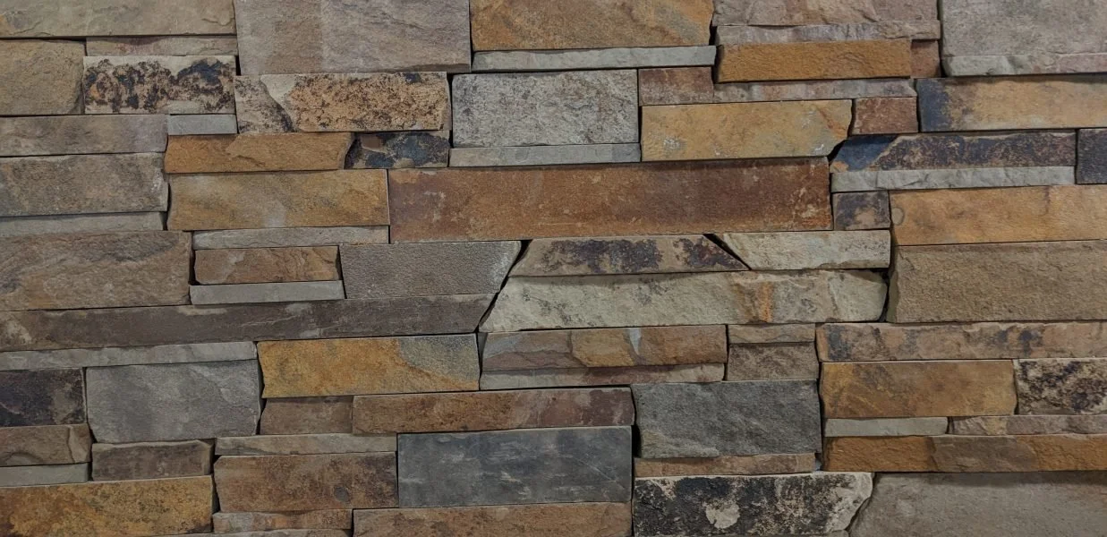 Copenhagen Stakledge