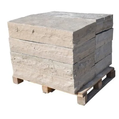 Fond du Lac Silver Steps