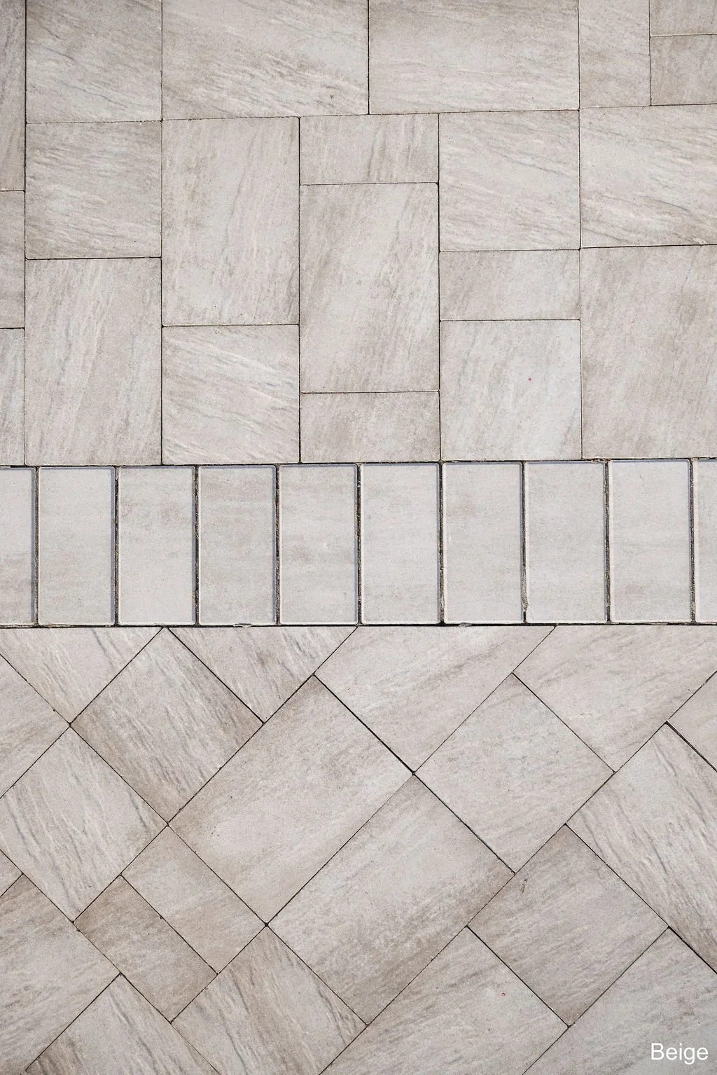 1Contours_Beige_labeled.jpg