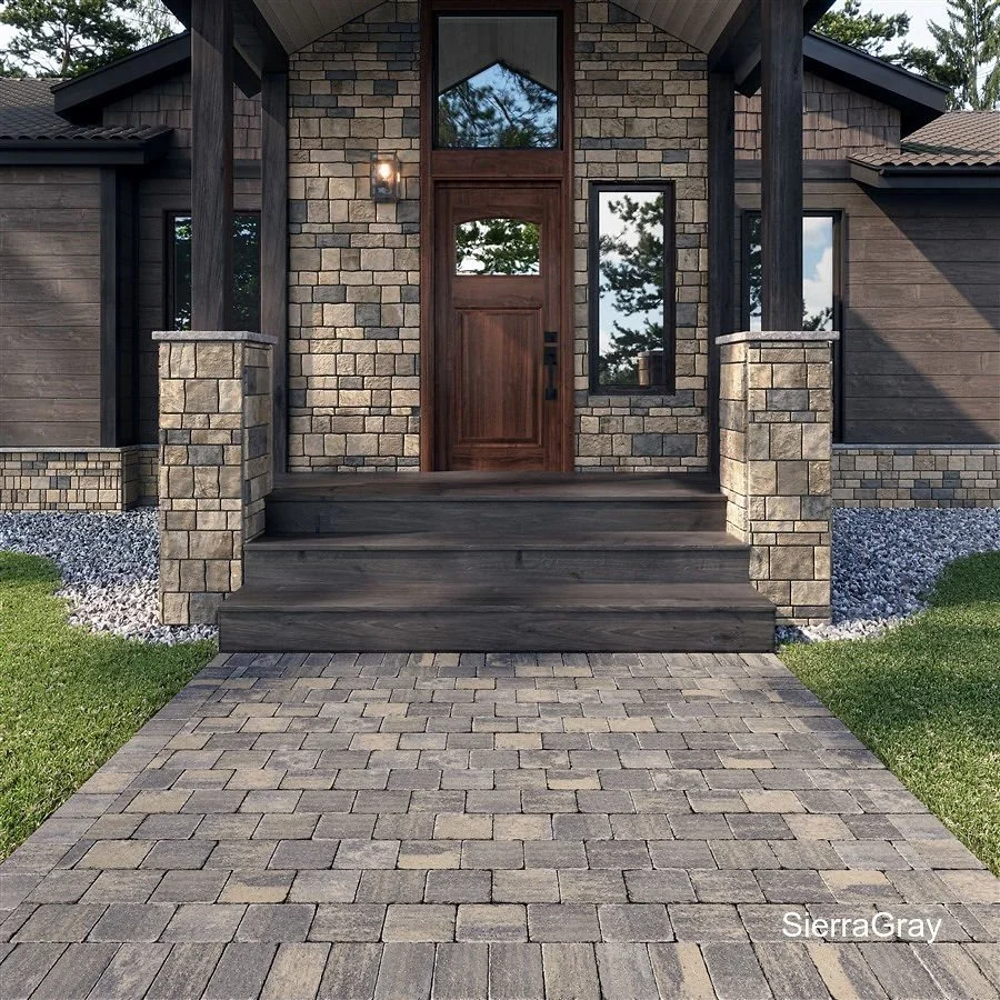 houselifestyle_SierraGray_labeled.jpg