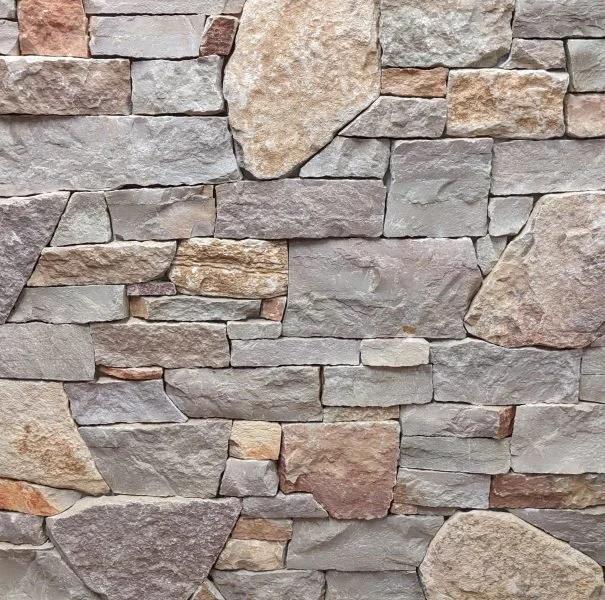 Chilton Heritage Blend