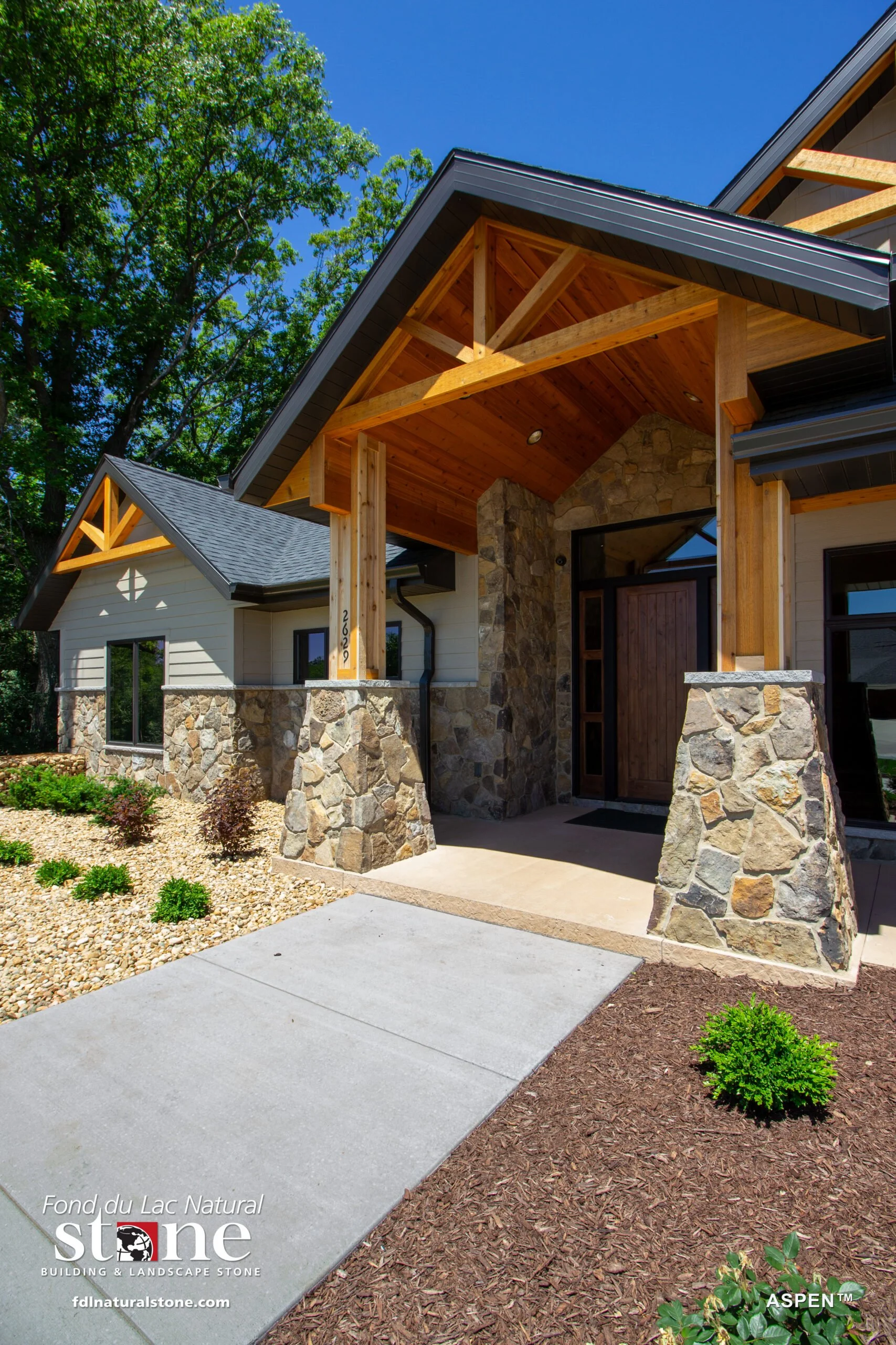 Aspen-Resid-WI-Ext-v1-4605-copy-scaled.jpg