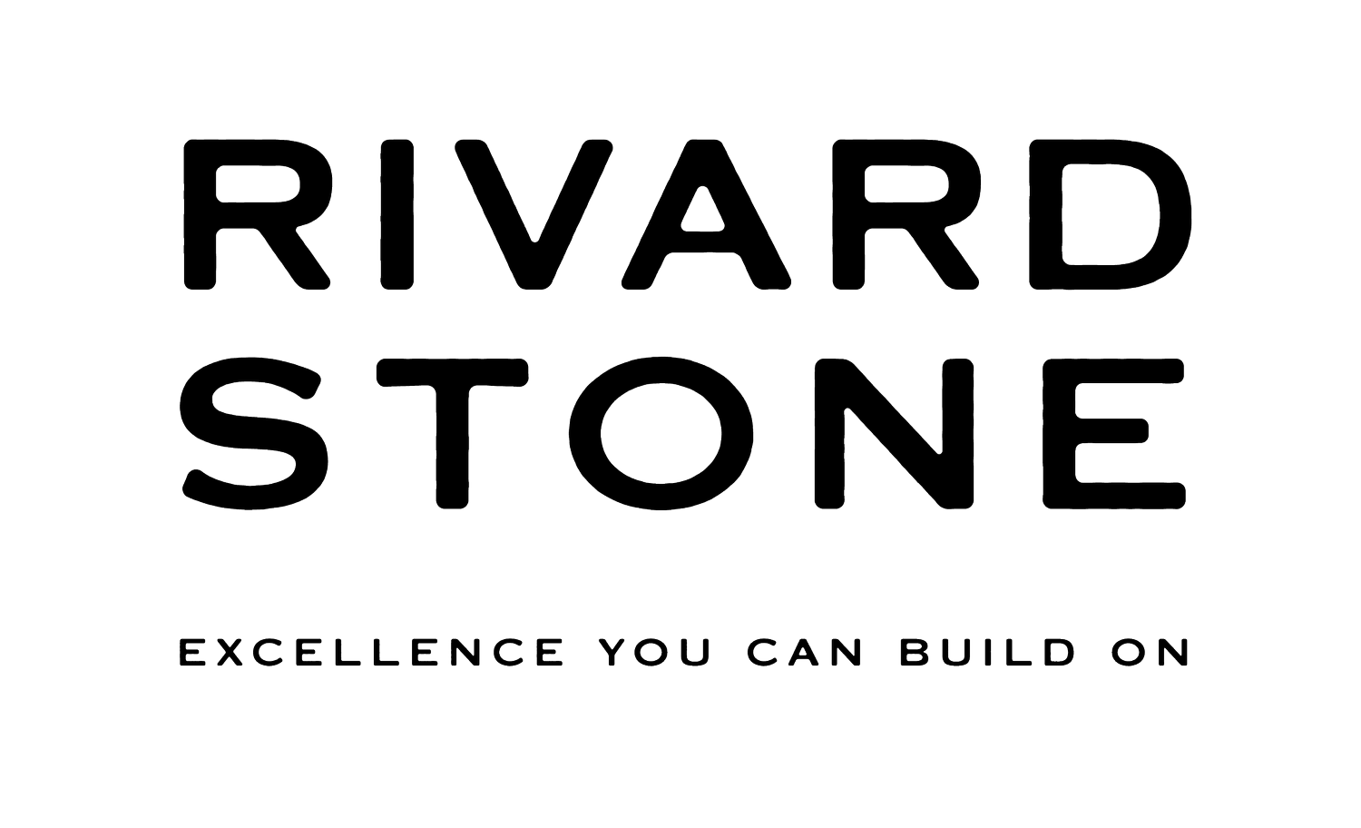Rivard Stone