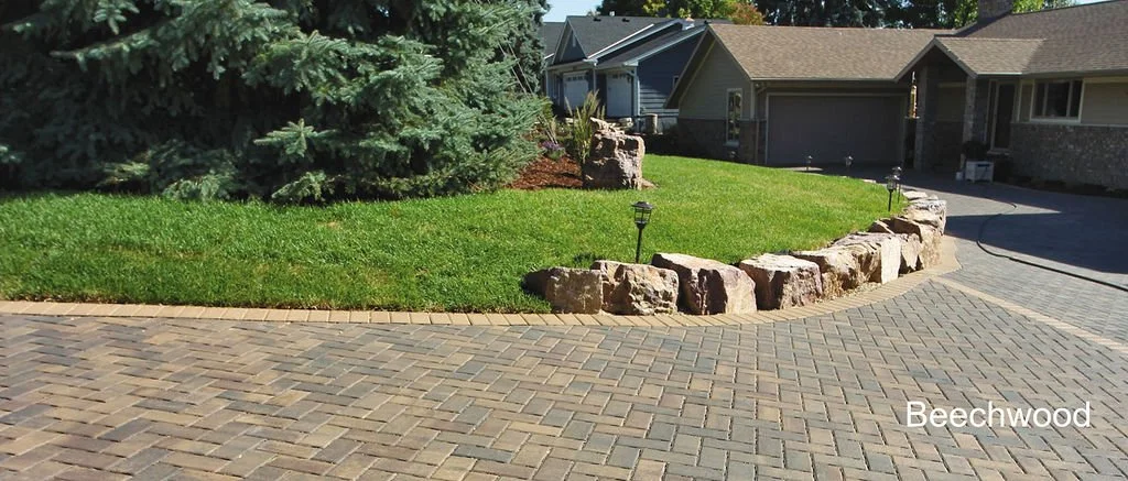 08_HollandEco_Beechwood_labeled.jpg