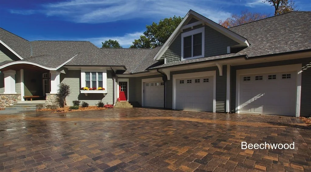 05_Colonial_Beechwood_labeled.jpg