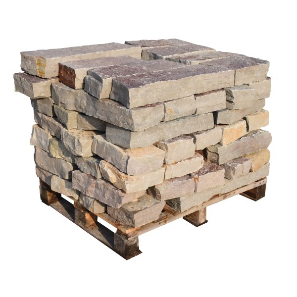 Chilton Wallstone