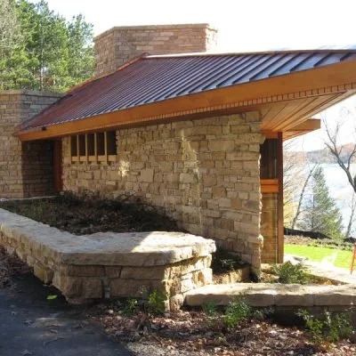 Residential Projects