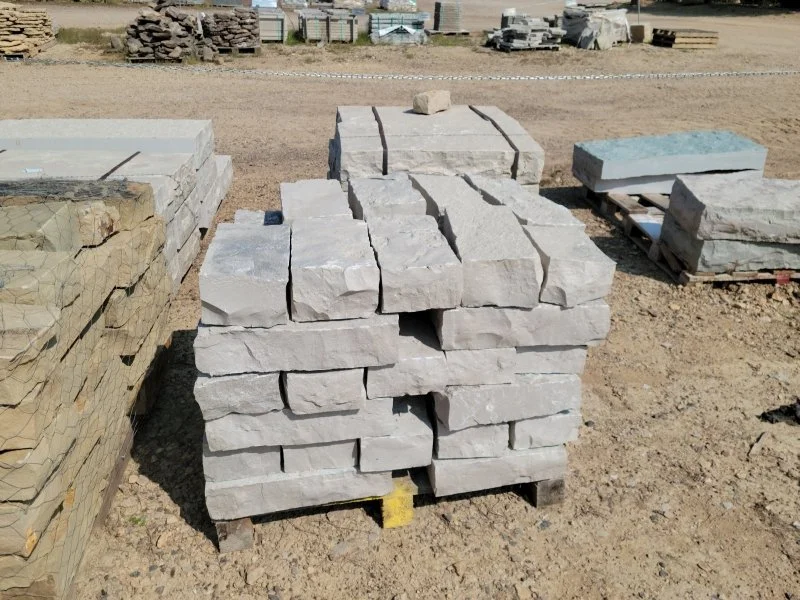 Fond-du-Lac-Silver-8-Inch-Wall-Stone.jpg