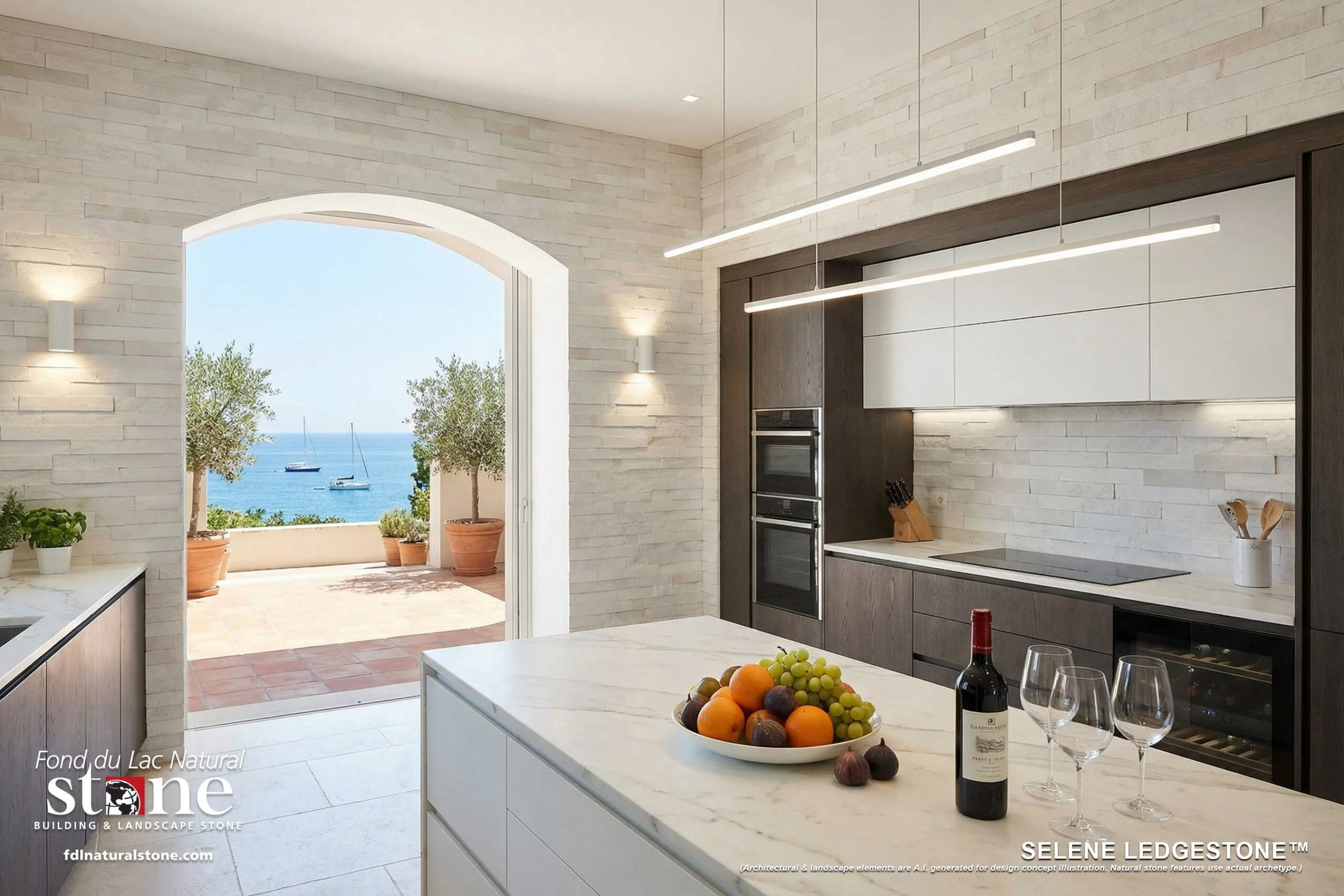 SeleneLedgestone-ai-concept-kitchen-h1-copy-scaled.jpg