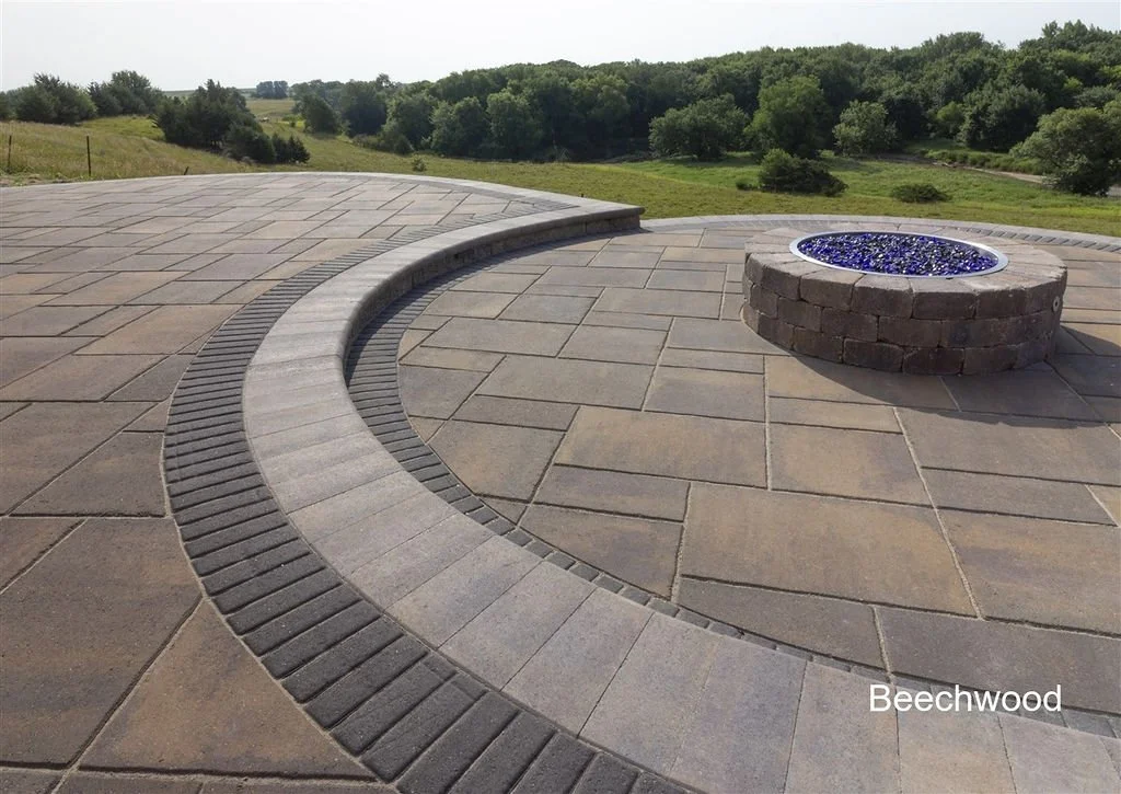 01Barrington_Beechwood_labeled.jpg