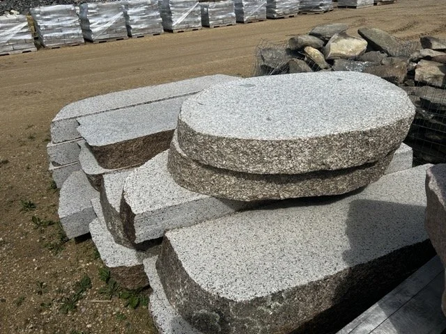 LS GRANITE CIRCLE2.jpeg