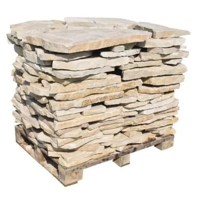 Fond du Lac Buff Steppers