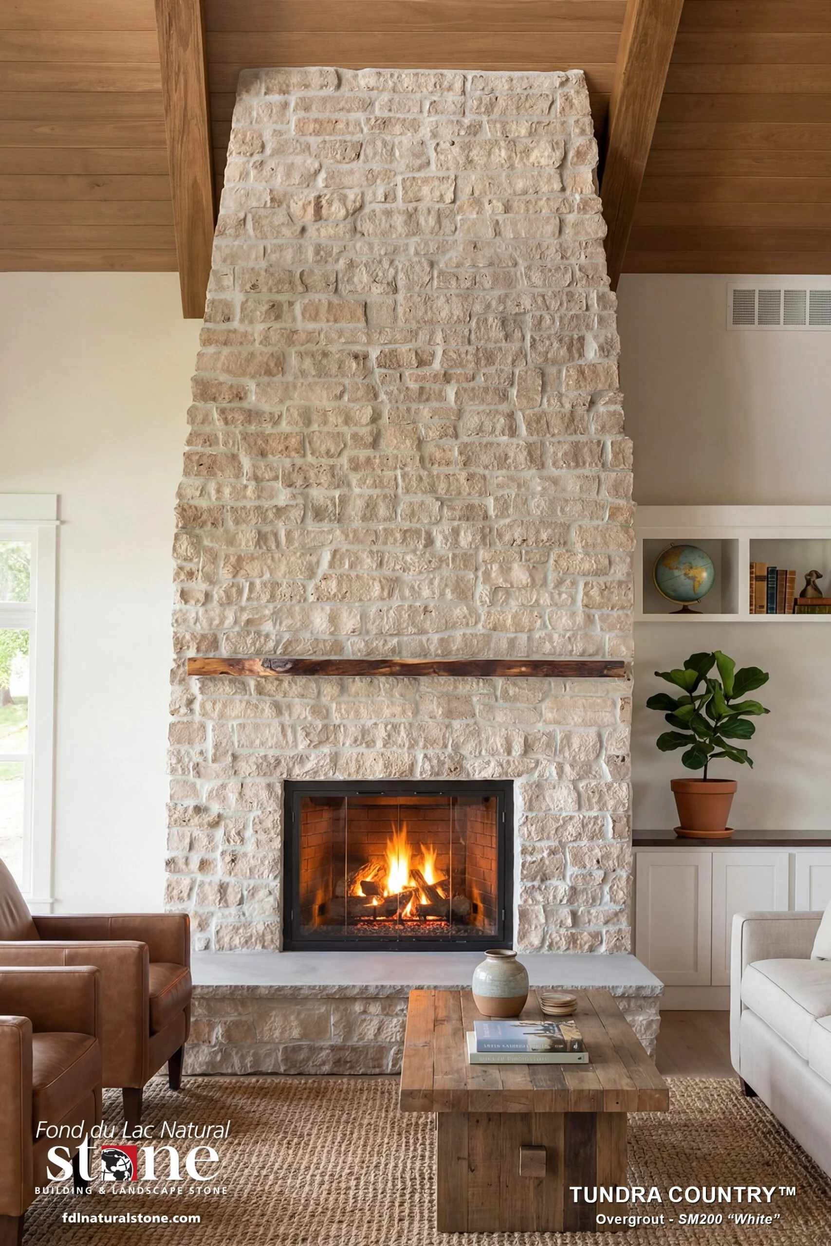 tundra-country-wog-fireplace-copy-scaled.jpg