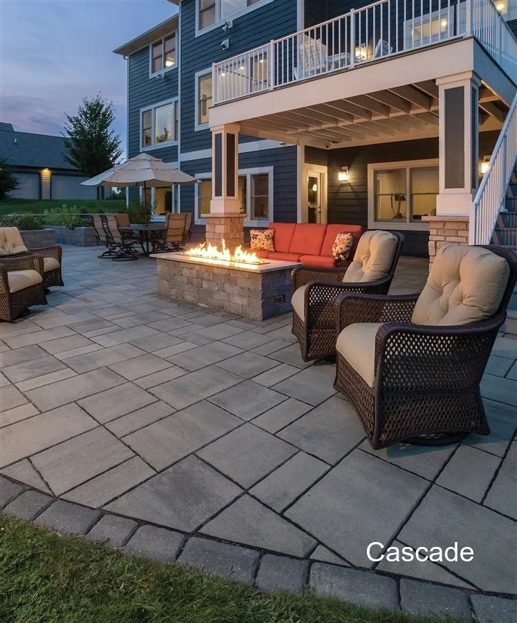 03_barrington_Cascade_labeled.jpg