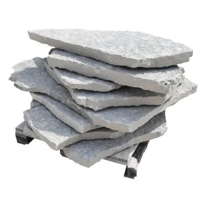 Lannon Gray Flagstone