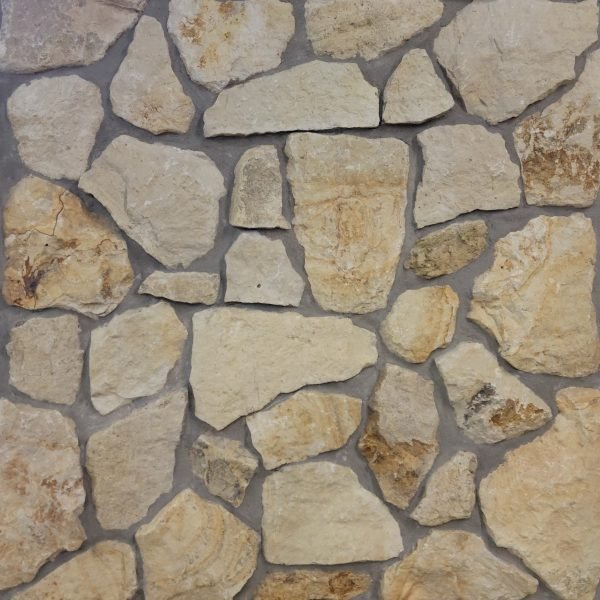 St. Croix Valley Cottage Blend