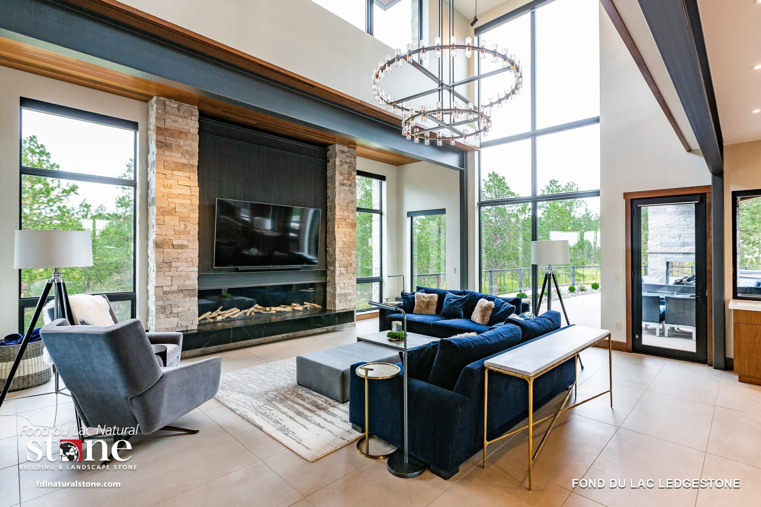 fdl-ledgestone-contemporary-fp-copy-scaled.jpg