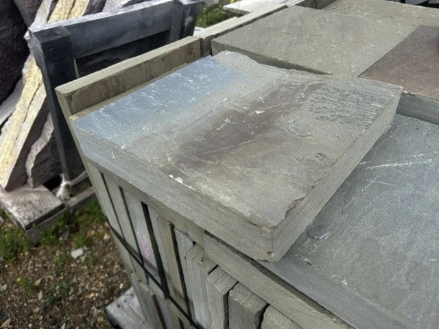 LP NYB FULL PATTERN2.jpeg