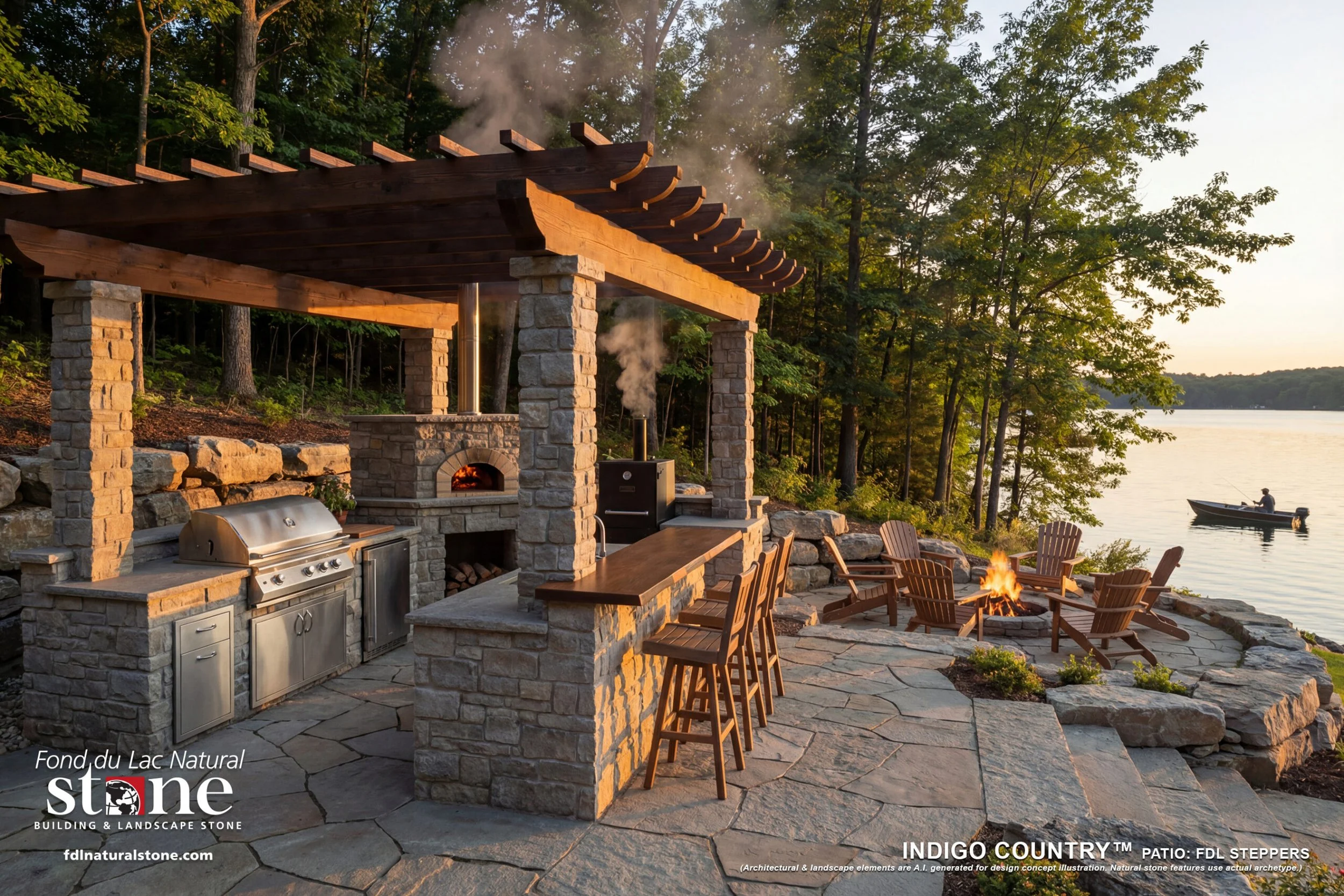 IndigoCountry-Nana-Design-Concept-Residential-outdoor-living-h1-copy-scaled.jpg