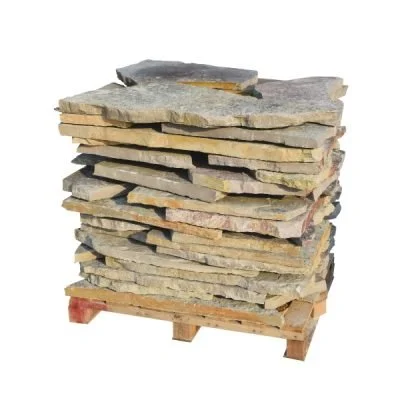 Chilton Apple Creek Steppers