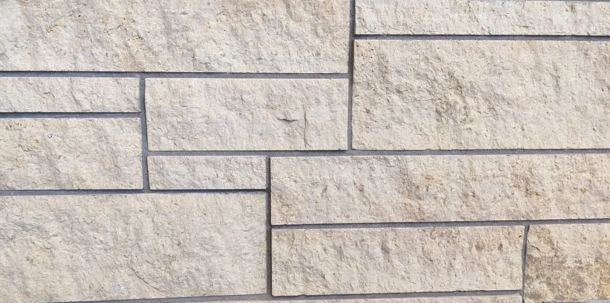 St.-Croix-Valley-Limestone-Cream-Dimensional.jpg